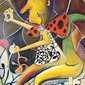 Untitled7