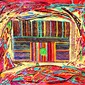 Untitled8