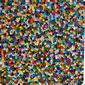 101 Colours Square - A/110/12