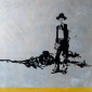 the cowboy's song