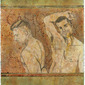 Castor and Pollux 34