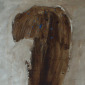 2008-46