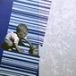 Child#9