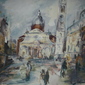 Manlio Rondoni