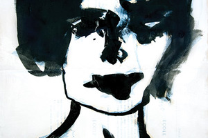 Neal Turner