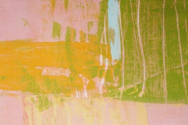 Collection Paintings; created by Susan Grissom