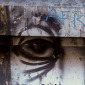 Bowery Streetart