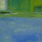 Bayou Blues