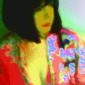 Kimono The Moment #1