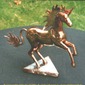 stahlundfarbe steelandcolor