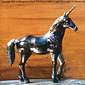 stahlundfarbe steelandcolor