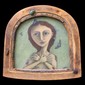 Heather Gorham