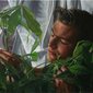 Nature Boy