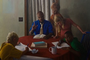 Wim Heldens