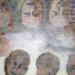 children