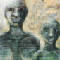 the familly 2