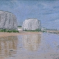 Philip Lee