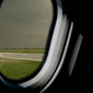 Flight Simulator
