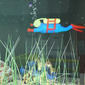 New Atlantis