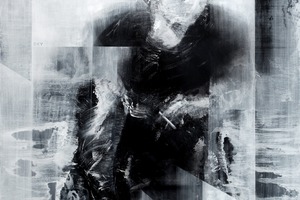 Stephane Villafane