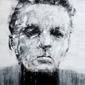 Stephane Villafane