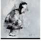 l'écoute