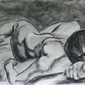 Reclining