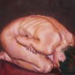 Sorrow