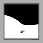 Yin Yang