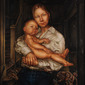 motherhood