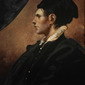 Ray Donley