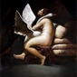 Ray Donley