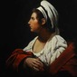 Ray Donley