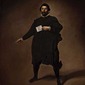 Ray Donley