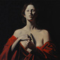 Lucretia (No. 5)