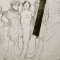 Nude No. 2507 (,compagnie de théâtre VII')