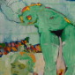 SUMMER 2011b ,,Madame Bovary''
