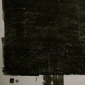 sgraffito No. 125 (PERSONA)