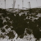 Paisaje ideal No. 72  para M. (Paraíso, última vista)