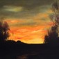 Charles Philip Brooks