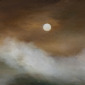 Charles Philip Brooks