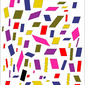 Squaresquare One