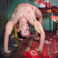 PINK HOLE 2