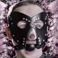 PINK HOLE 8