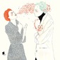 War of Words on Love
