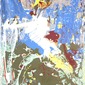 SpashTopia 6