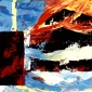 5-Expresionismo ABSTRACTO