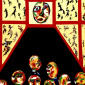 2-Homenaje a Francis BACON