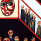 4-Homenaje a Francis BACON