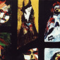 9-Homenaje a Francis BACON